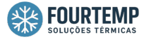fourtemp.com.br